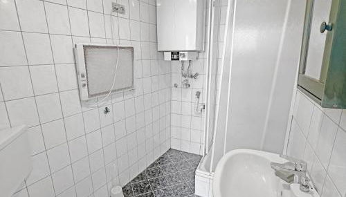 Monteurzimmer fitter room Apartment Bruchsal Heilbronn Bretten - Foto 5