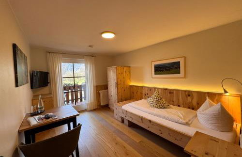 Schnurrenhof - Foto 51