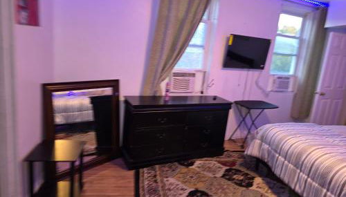 CHRIS lurxury home - Foto 2