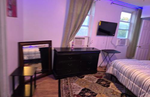 CHRIS lurxury home - Foto 2