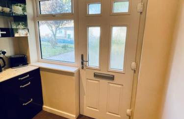 Studio 40 cosy compact space in quiet location in Seaford - Foto 10