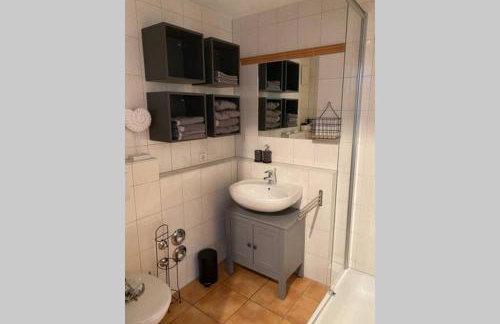 Das Schneckenhaus - Ferienwohnung mit Pool & Seeblick - Foto 10