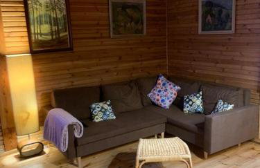 Dom z linią brzegową Narwi 3 - Photo 18