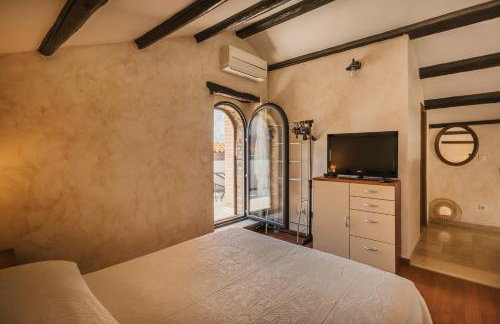 Casa Iveta - Foto 19