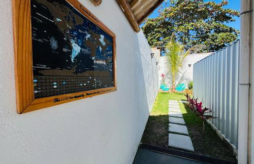 Atenas - Lofts com Cozinha - Próximo Aeroporto e Rodoviária - Foto 70