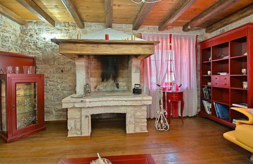 San Niccolo - Foto 63