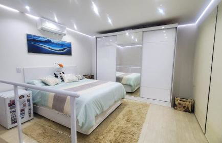 Edicula Super Moderna - Atibaia - Foto 4