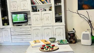 Cozy house near Lobios, 92 m², nature - Photo 5