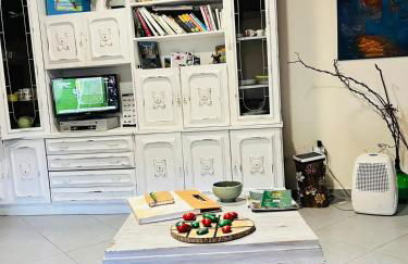 Cozy house near Lobios, 92 m², nature - Photo 5