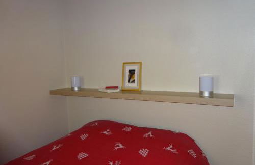 BIENVENUE AU LIORAN - Photo 9