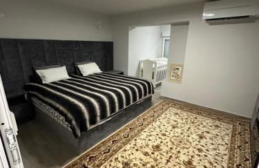 Casa Mirador de Salou - Foto 10