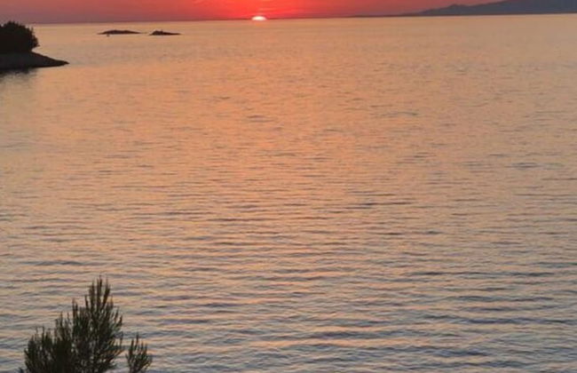 in Haus Tomica Comfortable Holiday Residence - Foto 15