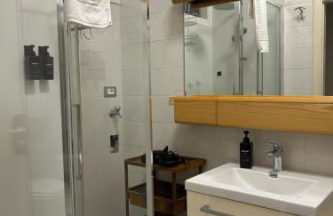 Larocca Tourist Home 4 Bassano - Foto 41