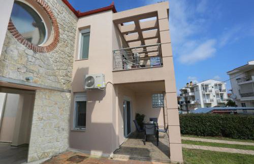 Modern Studio in the Heart of Kassandra - Foto 15