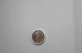 BnB vale do sol - Foto 19