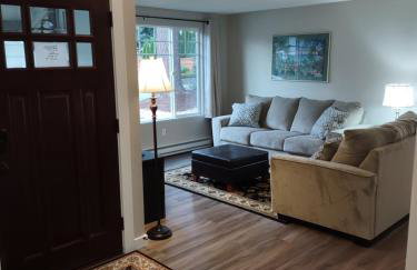 Everett Silver Lake - Foto 6