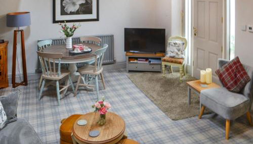 The Old Telephone Exchange - Photo 2