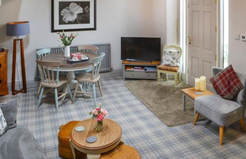 The Old Telephone Exchange - Photo 2