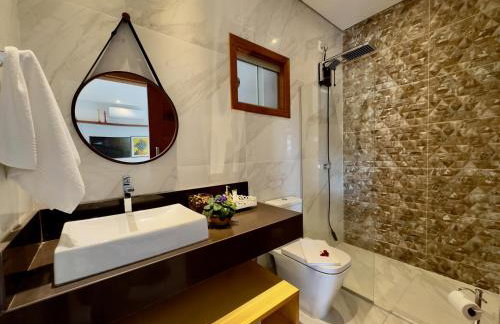 Loft Rua Direita - Foto 17