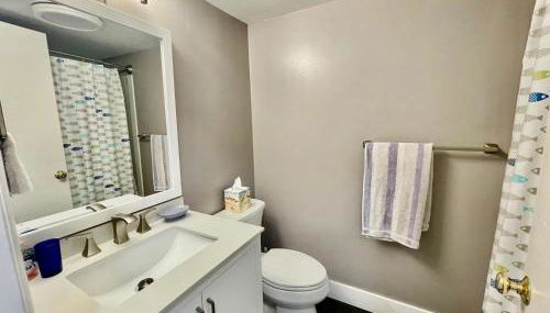 Eagles Landing Drive 1807 - Foto 4