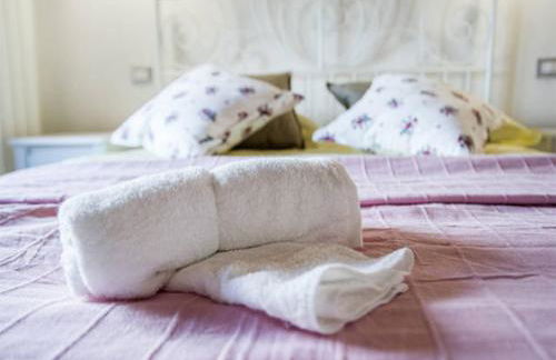 La Torre del Prete - Foto 8