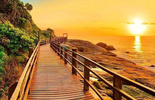 Apartamento na Praia dos Sonhos Perto do Mar em Itanhaém - Foto 33