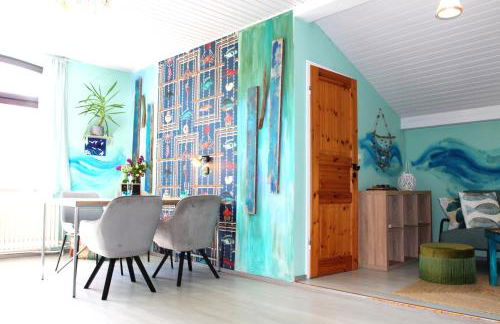 Steffis-Strand-Schule - Foto 61