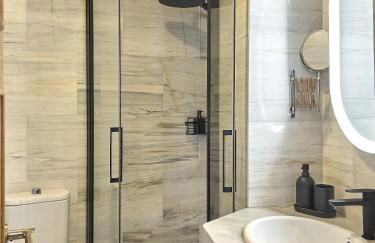 Studio Novena Little Apartments - Photo 26