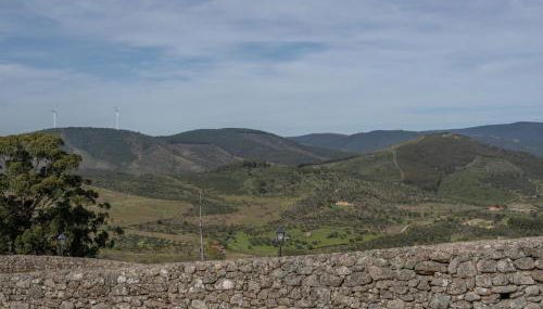 Casas do relógio - Foto 4