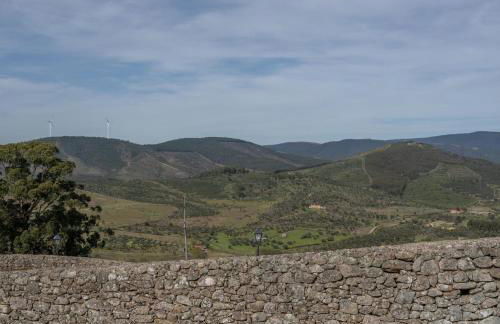 Casas do relógio - Foto 4