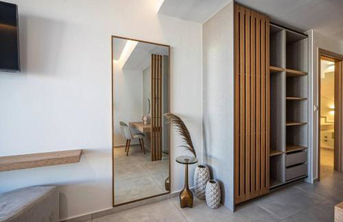 Skyline Villas, By Hellocrete - Foto 22