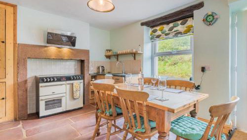 3 Bed in Keswick oc-sz227 - Foto 4, Other