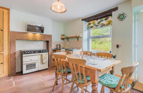 3 Bed in Keswick oc-sz227 - Foto 4