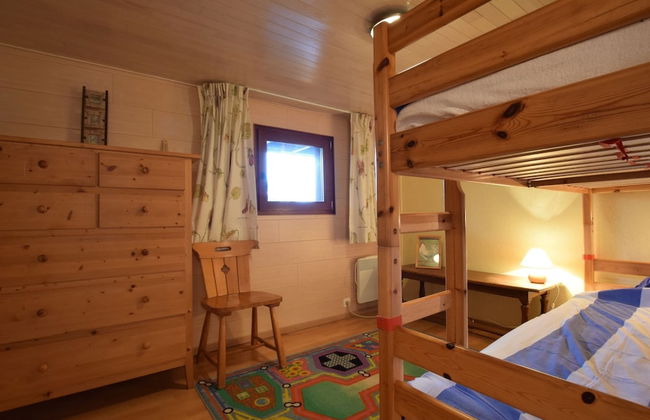 Comfortable Cottage Near Lake Cherapont - Photo 4