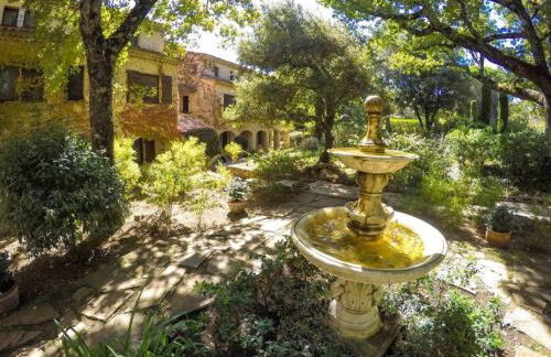 Domaine du Bois d'Amont - Foto 76