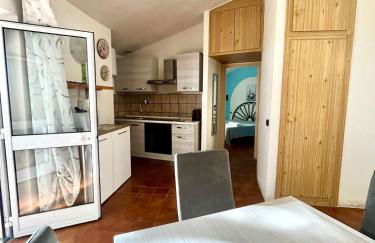 Apt Fronte Mare The View House - Foto 6