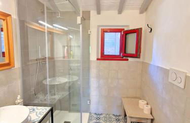 Borgo Melograno - Foto 36