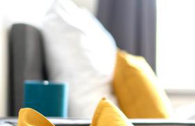 SH-Apartment Elias - zentral & stilvoll! - Foto 19