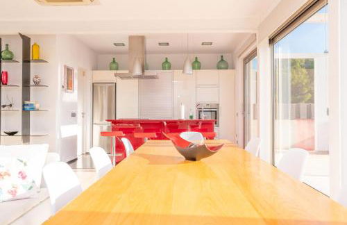 Villa Montfarrutx - Foto 11