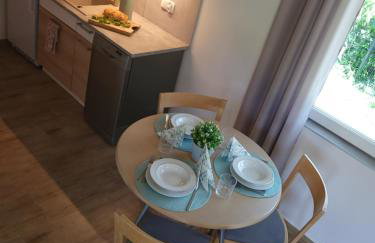 Malownicza Dolina - Foto 20