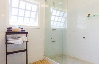 Casa de Campo Estância S & T - Foto 33