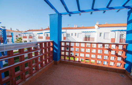 Carmen Seaview Maisonette by RentalsPro-Sozopoli Halkidiki - Foto 31