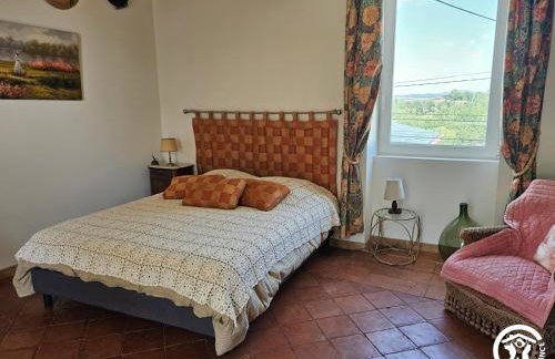 La surprise des jumelles - Foto 21