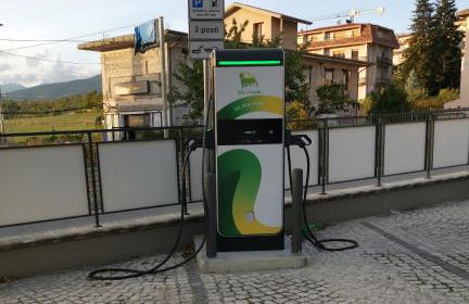 Dimora Visconti - Foto 52