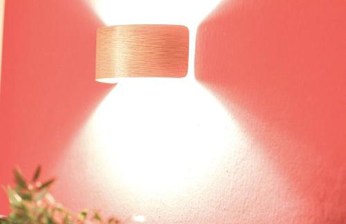 Appartementhaus Schirsner - direkt am See & am Kurpark - Foto 13