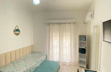 Apartamento Praia de Santos Gonzaga - Foto 4