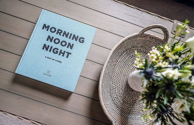 Pebble View, Aldeburgh - Photo 14