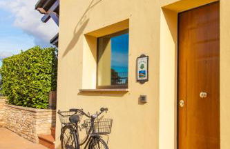 Assisi, la Noce - Foto 66