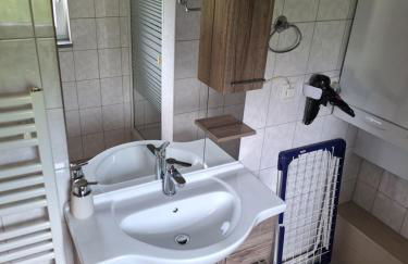 Ferienhaus am Weserberglandsee - Foto 19