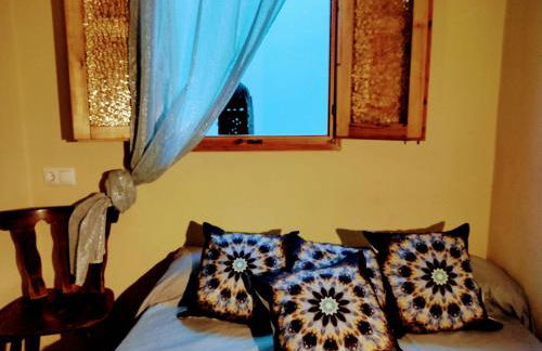 Casa Salvadora - Foto 12